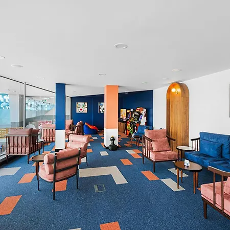 Hotel Kepler Club Riga Airport - Airside Eu Transit Area *
