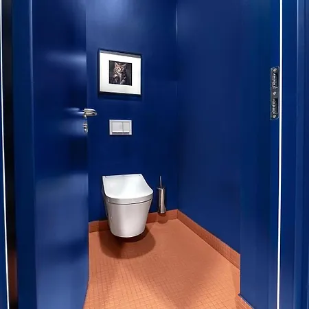 Kepler Club Riga Airport - Airside Eu Transit Area Hotel Ieki