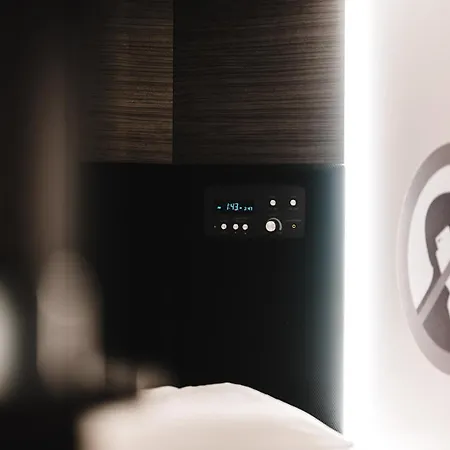 Hotel Kepler Club Riga Airport - Airside Eu Transit Area Ieki